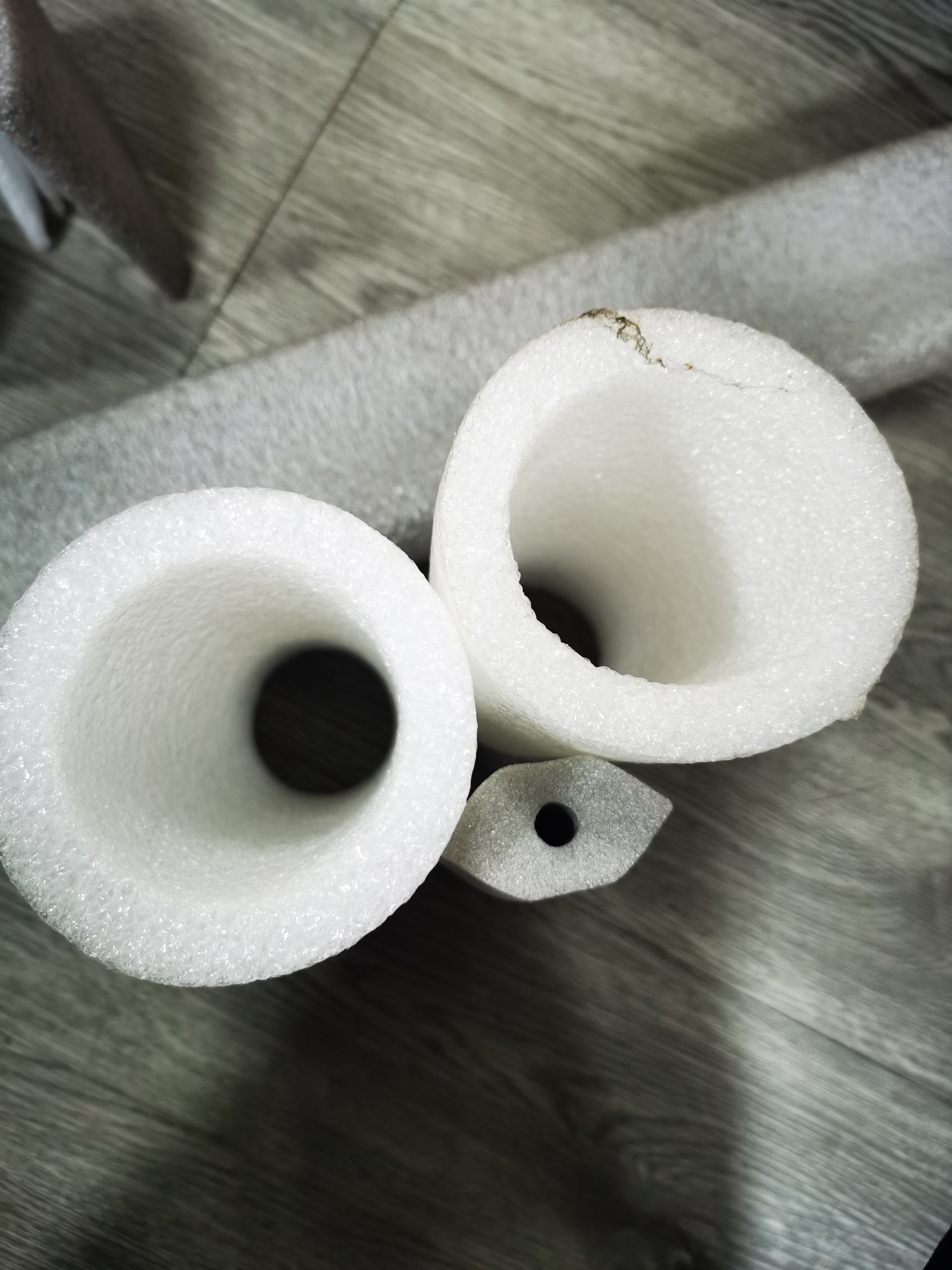 行业应用标题五